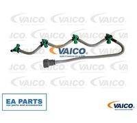 Hose, fuel overflow for FORD MONDEO V Turnier VAICO V25-2141