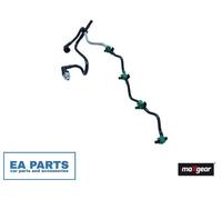 Hose, fuel overflow for FORD TRANSIT MAXGEAR 15-0105