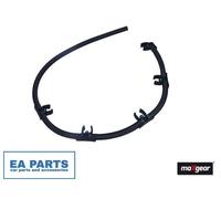 Hose, fuel overflow for MERCEDES-BENZ W461 B901 B903 B904 MAXGEAR 15-0035