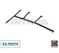 Hose, fuel overflow for SKODA FABIA LAURA OCTAVIA ORIGINAL IMPERIUM 85189