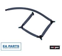 Hose, fuel overflow for VOLVO C30 C70 S40 S80 MAXGEAR 15-0046