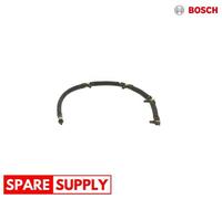HOSE, FUEL OVERFLOW FOR VW AMAROK CC MAGOTAN PASSAT BOSCH 0 928 402 212