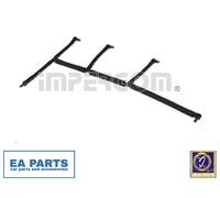 Hose, fuel overflow for VW BEETLE BORA GOLF MAGOTAN ORIGINAL IMPERIUM 85189