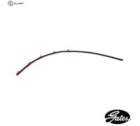 GATES MFL1240 Fuel Hose