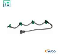 VAICO - V25-2141 - Hose, fuel overflow - fits FORD 1742836