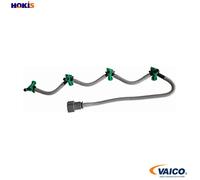 HOSE FUEL OVERFLOW V25-2141 FOR FORD MONDEO/Turnier/Hatchback TRANSIT/COURIER