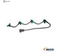 VAICO - V25-2141 - Hose, fuel overflow - fits FORD 1742836
