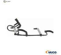 VAICO V46-1346 Hose, fuel overflow