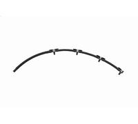 Hose, fuel overflow VAICO V48-0689 for RANGE ROVER SPORT II (L494) 2 2016-2022