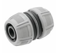 Hose Gardena 18233-20 Adaptor 3/4`` NEW