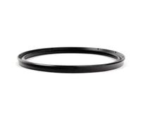 Hose Gasket 11618506786 13718596850 For E81 E87 F20 F21 E88 E82 F46 E45 Replacement Gasket Sealing Auto Part Accessories