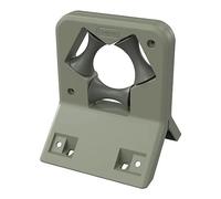 Hose Guide, Colour Green, Material Plastic, 1 in Pack