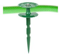 Hose Guides for Garden Long Support Spike