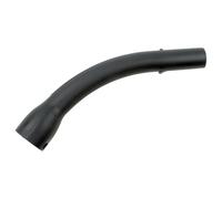 Hose handle, original vacuum cleaner hose 17000734 BOSCH