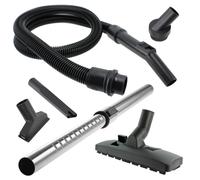 Hose, Handle, Tube & Accessory Tool Kit for VAX Vacuums 2m x 32mm