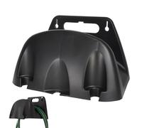 Hose Hanger, Garden Hose Holder, Wall Mounted Hose Holder, Anti-Corrosive Hose Holder For Wall Storage, Shower Hose Holder, R