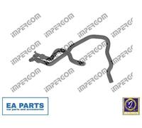 Hose, heat exchange heating for CITROËN BERLINGO XSARA ORIGINAL IMPERIUM 223013