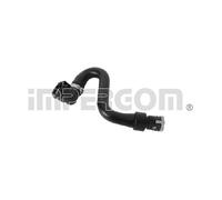 ORIGINAL IMPERIUM 221789 Radiator hose