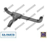 Hose, heat exchange heating for FORD FOCUS ORIGINAL IMPERIUM 221398