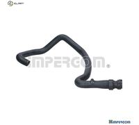 ORIGINAL IMPERIUM 221631 Hose, heat exchange heating