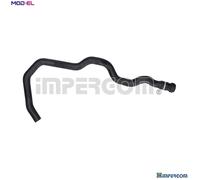 ORIGINAL IMPERIUM 221633 Hose, heat exchange heating