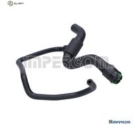 ORIGINAL IMPERIUM 222705 Hose, heat exchange heating