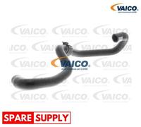 HOSE, HEAT EXCHANGER (HEATING) FOR AUDI A4 A5 VAICO V10-4984
