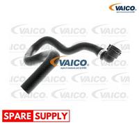 HOSE, HEAT EXCHANGER (HEATING) FOR AUDI A4 VAICO V10-3737