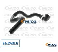 Hose, heat exchanger (heating) for AUDI A4 VAICO V10-3737