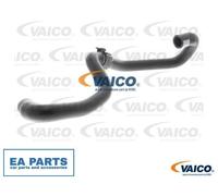Hose, heat exchanger (heating) for AUDI A5 VAICO V10-4984