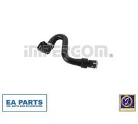 Hose, heat exchanger (heating) for FORD C-MAX ORIGINAL IMPERIUM 221789
