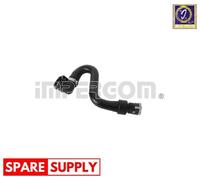 HOSE, HEAT EXCHANGER (HEATING) FOR FORD ORIGINAL IMPERIUM 221789