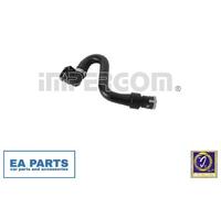Hose, heat exchanger (heating) for FORD ORIGINAL IMPERIUM 221789 TOP