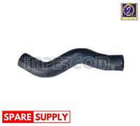 HOSE, HEAT EXCHANGER (HEATING) FOR SEAT IBIZA ORIGINAL IMPERIUM 230099