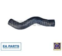 Hose, heat exchanger (heating) for SKODA FABIA ORIGINAL IMPERIUM 230099