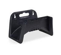 Hose holder Hosepipe Storage Rack Lightweight Durable Wall-Mounted Hose Holder