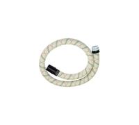 Hose, Hose bare original Vacuum Cleaner 00467371 BOSCH