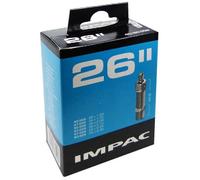 Hose Impac 26" 40-60/559 DV-40mm
