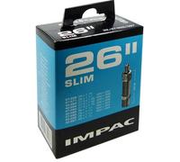 Hose Impac 26" SLIM 32-47/559-597 DV-40mm