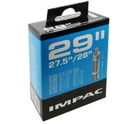 Hose Impac 27.5", 28", 29" 40-60/584-635 DV-40mm