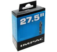 Hose Impac 27.5" 40-60/584 DV-40mm
