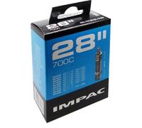 Hose Impac 28" 28-47/622-635 DV-40mm