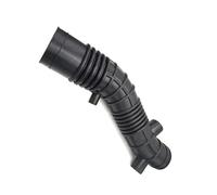 Hose Intake 1PCS For Land For Cruiser 100 4.5L 1FZ-FE 1998-2005 2006 2007 OEM 17881-66100 High-flow Air Hose Tube Cleaner Filter Cold Air Intake