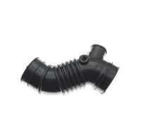 Hose Intake For Land For Cruiser For Prado LC120 3RZ Engine 2.7L 2003-2009 OEM 17881-75210 1788175210 Rubber Air Filter Intake Pipe Cold Air Intake