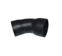 HOSE INTERCOOLER COMPATIBLE WITH AIR TUBE BMW 1 E87 118D 120D 16617792316 11617810308 11617798439