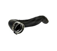 HOSE INTERCOOLER COMPATIBLE WITH AIR TUBE RENAULT MASTER 2.3 DCI OPEL MOVANO 2.3 CDTI 95524032