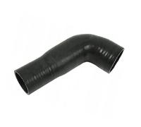 HOSE INTERCOOLER COMPATIBLE WITH AIR TUBE VOLVO S60 S80 XC70 2.4 30740895 4010815a/01 30740896 30794890