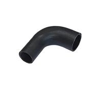 HOSE INTERCOOLER COMPATIBLE WITH AIR TUBE VOLVO V30 V40 S40 C30 V60 S60 V70 S80 2.0 D3 XC60 XC70 2.4 31293663