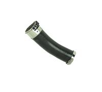 Hose INTERCOOLER Compatible with Tube AIR Renault TRAFIC II OPEL VIVARO Nissan PRIMASTAR 2.0 DCI DTI