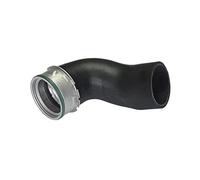 Hose INTERCOOLER Compatible with Tube Turbo AIR BMW E90 E91 E92 11618506078 11617798440 11617793117